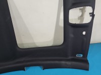 Podsufitka Peugeot 508 II 18- 9813322977, 9813423177, 9813423377 HB