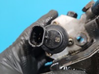 Pompa wtryskowa Chrysler Voyager IV 0445010034 2.8 CRD