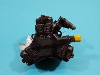 Pompa wtryskowa Fiat Grande Punto 1,3.0 jtd