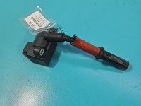 Cewka zapłonowa Mercedes GL II X166 4.7 V8 278928 A2769060260