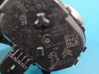 Przepustnica Citroen C4 Picasso II 13-19 1.6 hdi 9807238580-02
