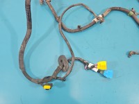 Wiązka instalacja 9828994680, 9828994680, zawieszenia tył Peugeot 508 II 18- 9828994680