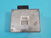 Komputer Sterownik silnika 0281012147, 55206809 Fiat Croma II 1.9 jtd