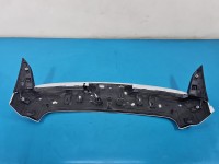 Spoiler lotka klapy Opel Insignia B Z42C