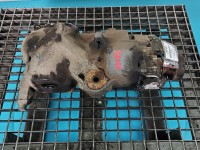 Most tylny DYFER tył Volvo XC90 I 02- 2.5 T 08689633, P8653553