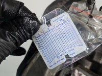 Silnik AUDI Q5 8R 08- 2.0 TFSI 224KM ODPALANY FILM pomiar