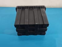 Schowek pasażera Opel Movano III EUROPA