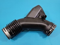 RURA OBUDOWA Rezonator LEXUS NX I 14-21 2.5 16V 2AR 17880-36110