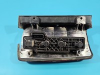 Lampa tył lewa błotnika Vw Caddy III 2K HB EUROPA