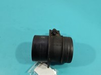 Przepływomierz Mitsubishi Grandis 028100461, 074906461B 2.0 DID