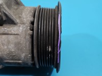 Sprężarka klimatyzacji kompresor 447260-1258 Toyota Avensis III T27 2.0 D4D