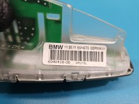 Antena BMW X3 F25 6940418 300/0