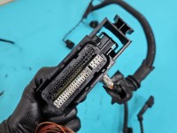 InstalacJa Wiązka silnika 850790407, 758067806C 2.0d (N47D20C) bmw F30