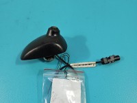 Antena Opel Meriva B 13322155 Z 474