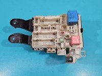 Komputer Sterownik silnika 89661-05D50 Toyota Avensis III T27 2.2 D4D