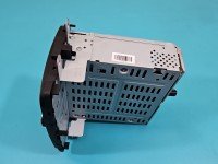 Radio fabryczne Dacia Dokker 281156864R radioodtwarzacz