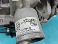 Serwo hamulcowe Kia Niro I 16-22 58500-G5400 1.6 GDI