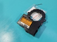 Czujnik kąta skrętu Toyota Auris II 89245-02060