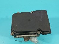Pompa abs Fiat Grande Punto 0265231535, 0265800421