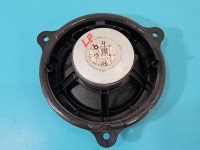 Głośniki komplet Renault Megane IV 281569368R-C, 281480007R-C