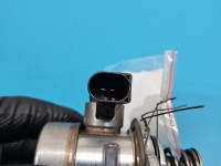 pompka Pompa paliwa Cupra Formentor 1.5 TSI 05E127027J wysokiego ciśnienia