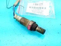 Sonda lambda Jaguar XJ VII X350 02-09 2R839G444AB, 2R83-9G444-AB 4.2 V8