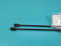 Siłowniki klapy komplet teleskop Skoda Scala 2019- 657827550