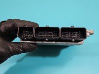 Komputer Sterownik silnika 237103353R, 237103352R Renault Captur I 0.9 Tce