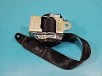 Pas bezpieczeństwa tył prawy Dacia Sandero III 20- 888413711R-C, 888413711R