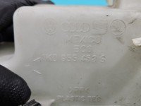 Zbiornik Zbiorniczek płynu spryskiwacza Vw Jetta V