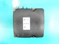 Pompa abs Mercedes W211 0265960322, 0265250251