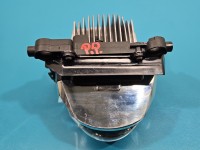 Moduł lampy Skoda Kodiaq I 197671-00