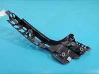 Ślizg zderzaka tył lewy BMW G20 15857711