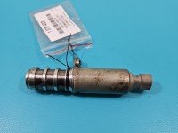 Czujnik faz rozrządu Opel Insignia A 2.0 T A20NHT 706117050, 7.06117.05.0