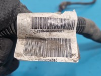 Wiązka instalacja 9828994680, 9828994680, zawieszenia tył Peugeot 508 II 18- 9828994680