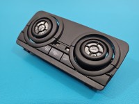 Lampa kabiny lampka Bmw F06 Gran Coupe