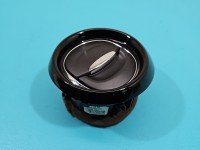 Kratka nawiewu Renault Clio IV 12-20 687606325R
