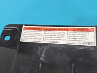 Atrapa grill Suzuki Vitara II 2015-