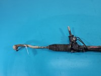 Przekładnia kierownicza maglownica Peugeot 508 I 9686476580