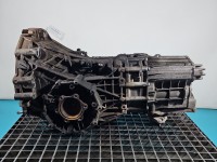 Skrzynia biegów Seat Exeo 2.0 tdi