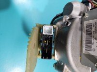 Pompa wspomagania Renault Scenic III 488100379R, 488100379R-B 1.6 dci