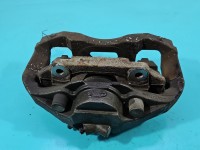 Zacisk przód lewy BMW F01 3.0d