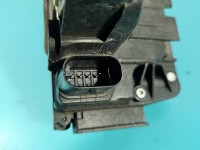 Zamek tył prawy A2220064099, A0997303800 Mercedes W213 Mercedes, 4 PIN