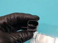 Czujnik ciśnienia powietrza Seat Leon III 12- 03L906051B Mapsensor