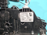 Zamek przód prawy 1393819080 Fiat Ducato IV EUROPA Producent części: FIAT, 6pin