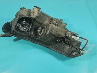 Reflektor prawy lampa przód Toyota Rav4 IV EUROPA