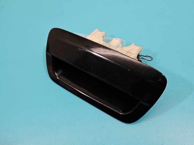 Klamka klapy tył Jeep Grand Cherokee IV WK2