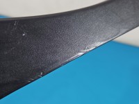 Listwa błotnika tył lewa Peugeot 2008 I 13-19 9817491477