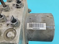 Pompa abs Vw Passat B7 3AA614109N