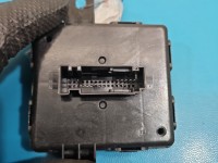 Sterownik moduł KEYLESS Skoda Superb IV 5WA959436M